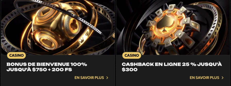 Spinsy casino